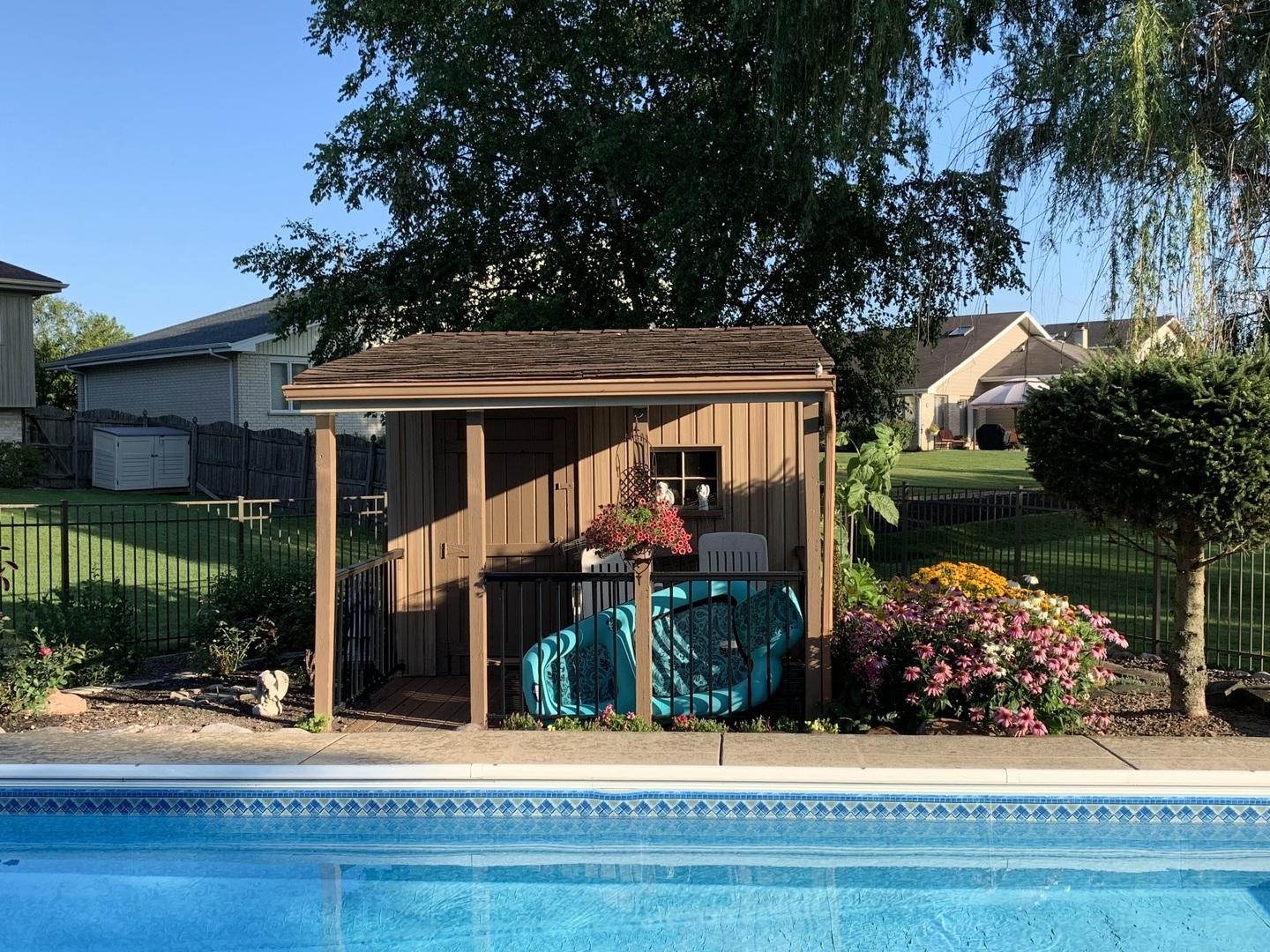17300 Brook Hill Drive Orland Park IL 60467