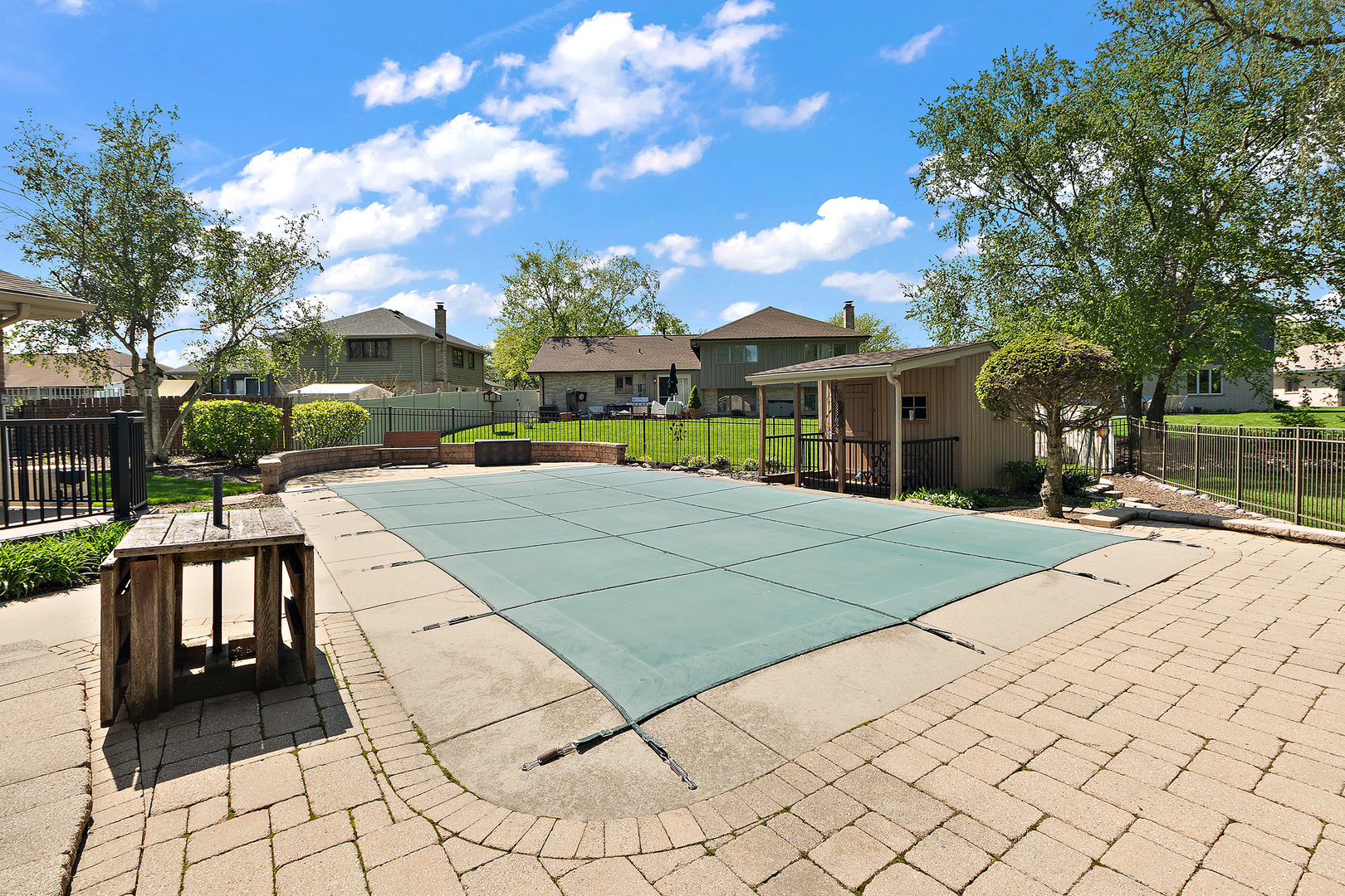 17300 Brook Hill Drive Orland Park IL 60467
