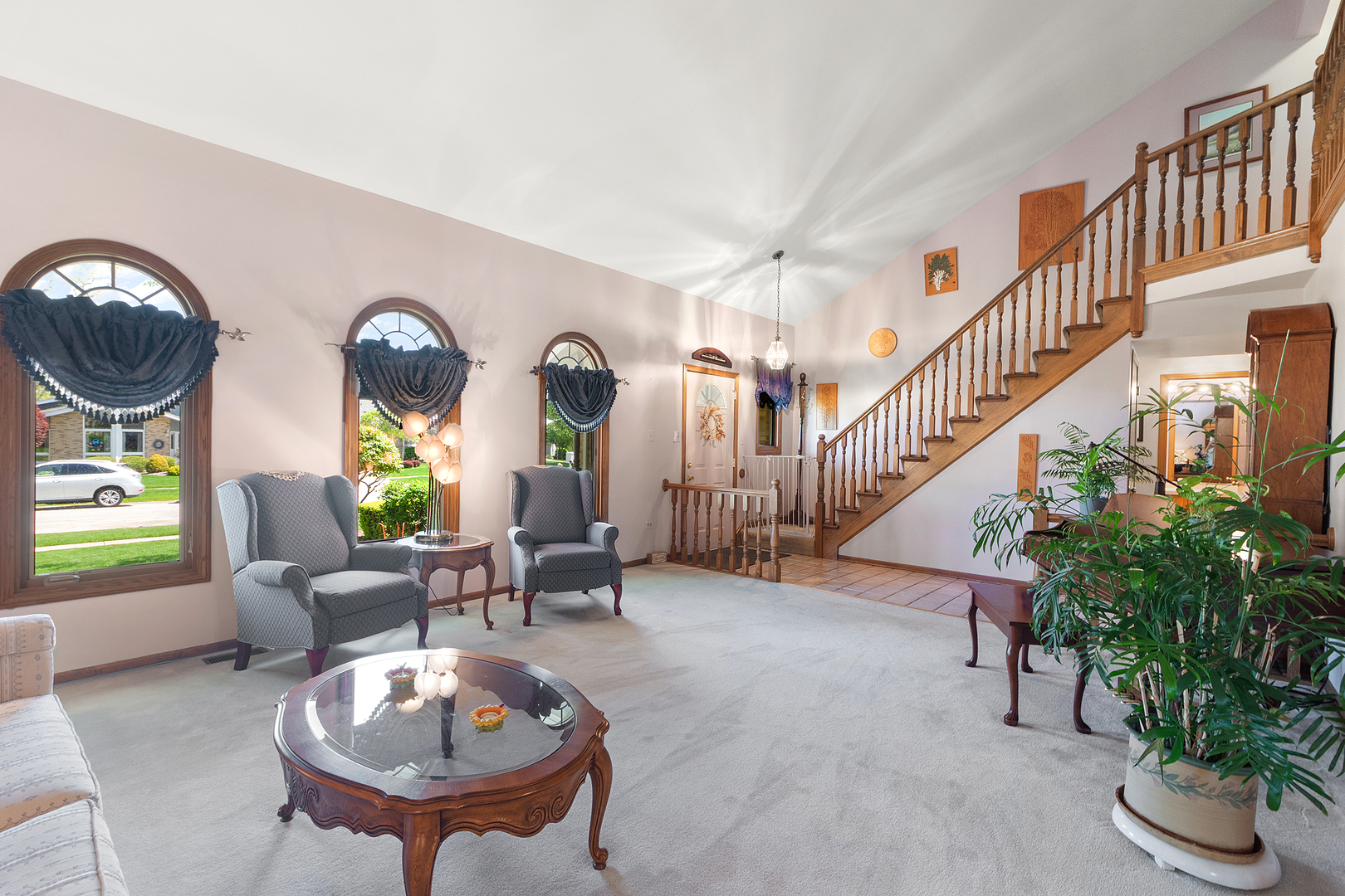 17300 Brook Hill Drive Orland Park IL 60467