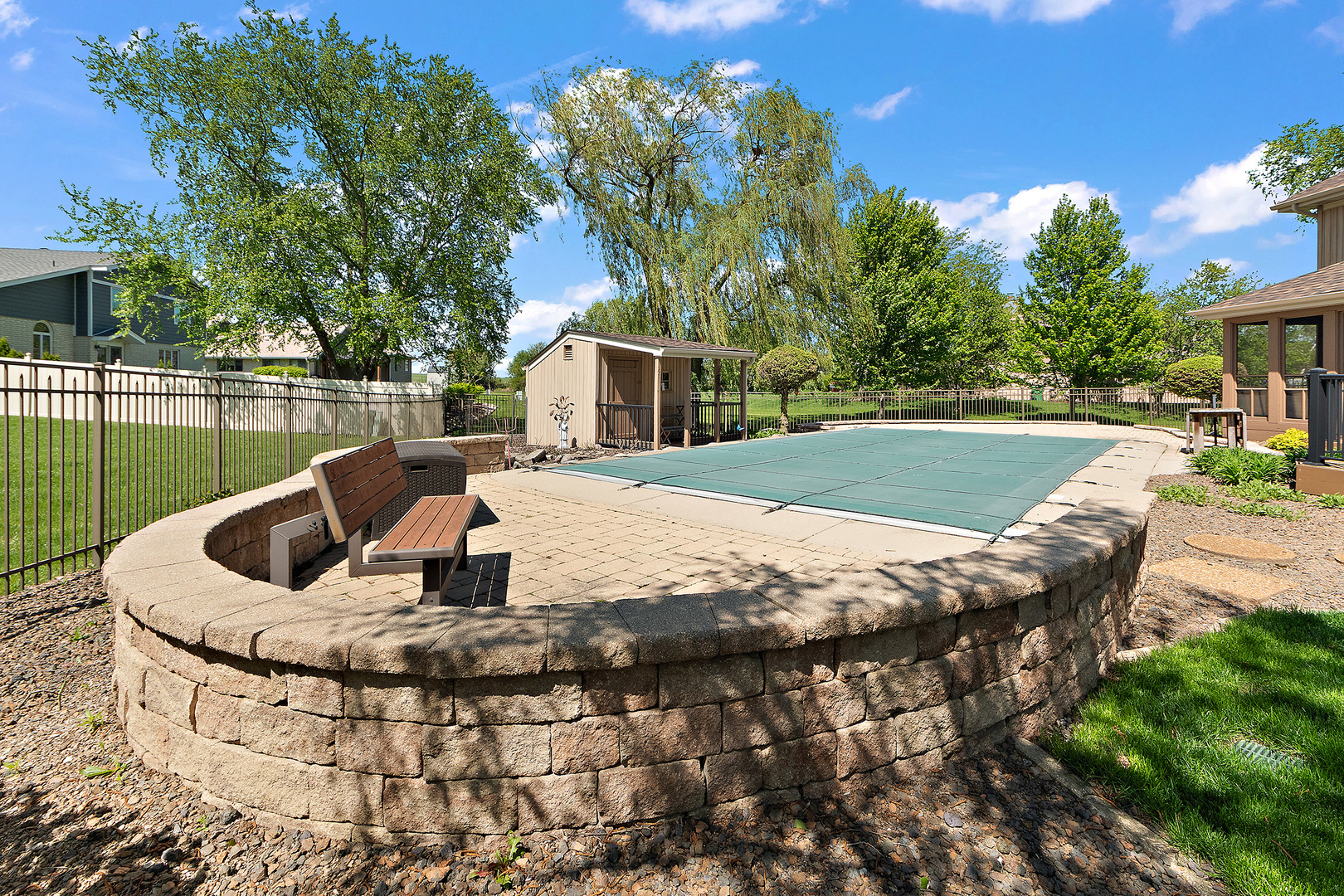 17300 Brook Hill Drive Orland Park IL 60467