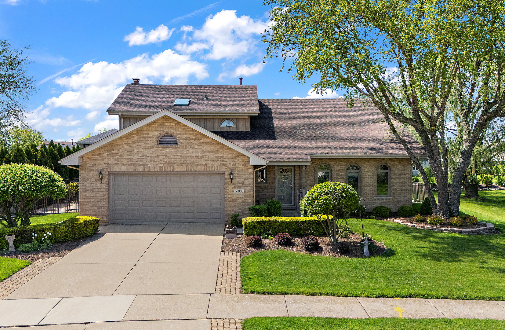 17300 Brook Hill Drive Orland Park IL 60467