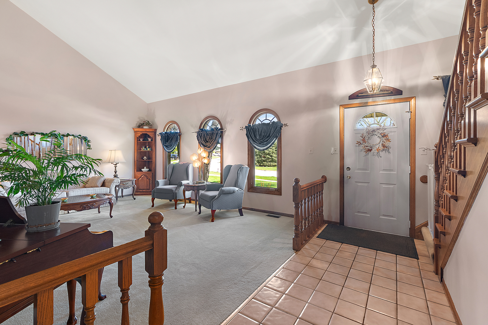 17300 Brook Hill Drive Orland Park IL 60467