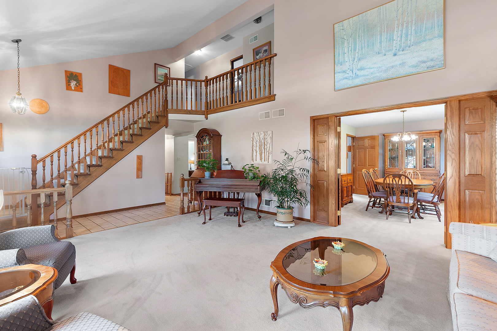 17300 Brook Hill Drive Orland Park IL 60467