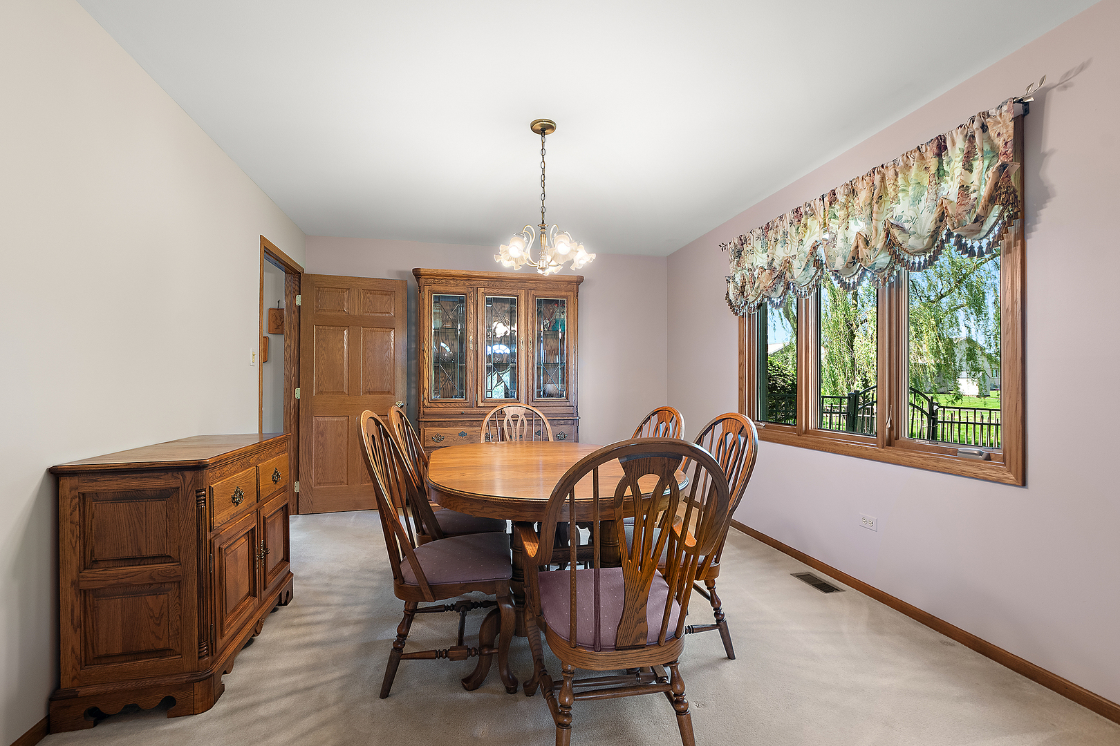 17300 Brook Hill Drive Orland Park IL 60467