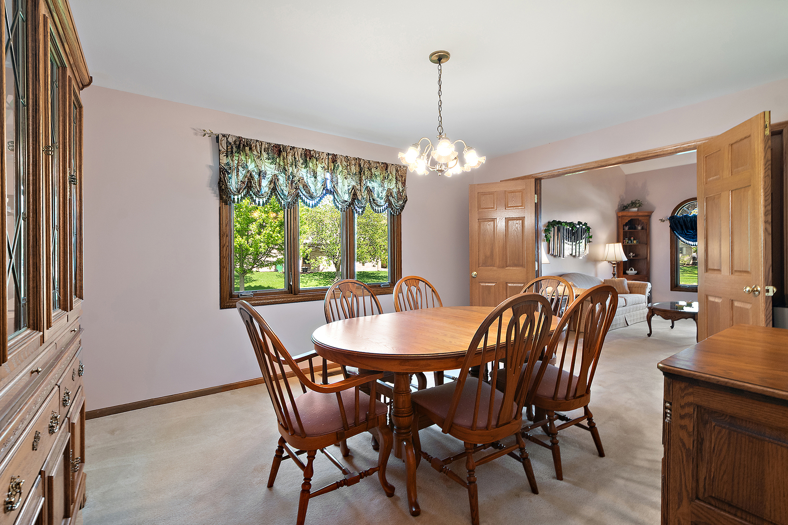 17300 Brook Hill Drive Orland Park IL 60467