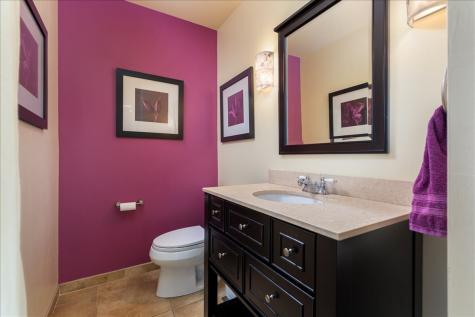 208 South Birchwood Drive Naperville IL 60540