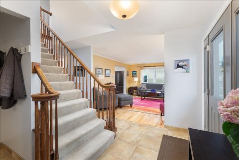 208 South Birchwood Drive Naperville IL 60540