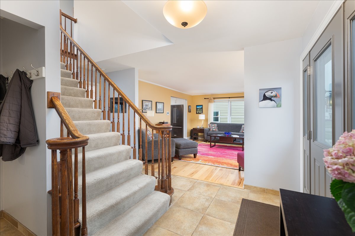 208 South Birchwood Drive Naperville IL 60540