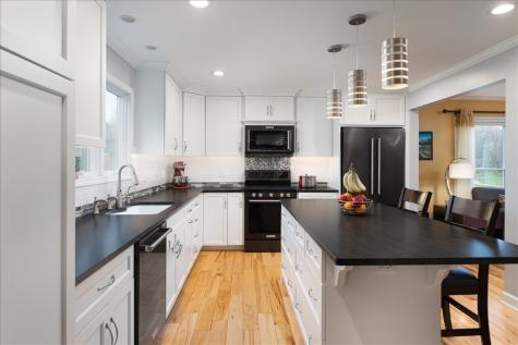 208 South Birchwood Drive Naperville IL 60540