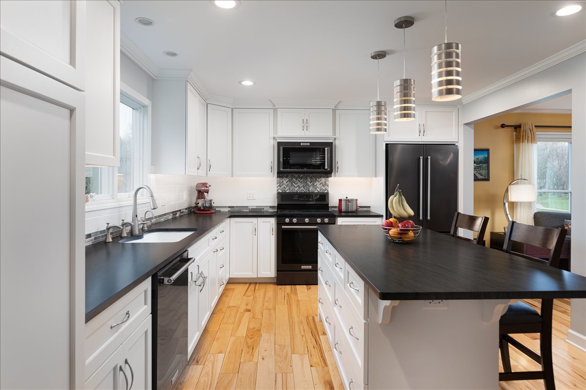 208 South Birchwood Drive Naperville IL 60540