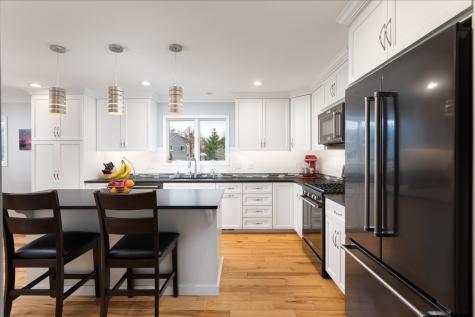 208 South Birchwood Drive Naperville IL 60540