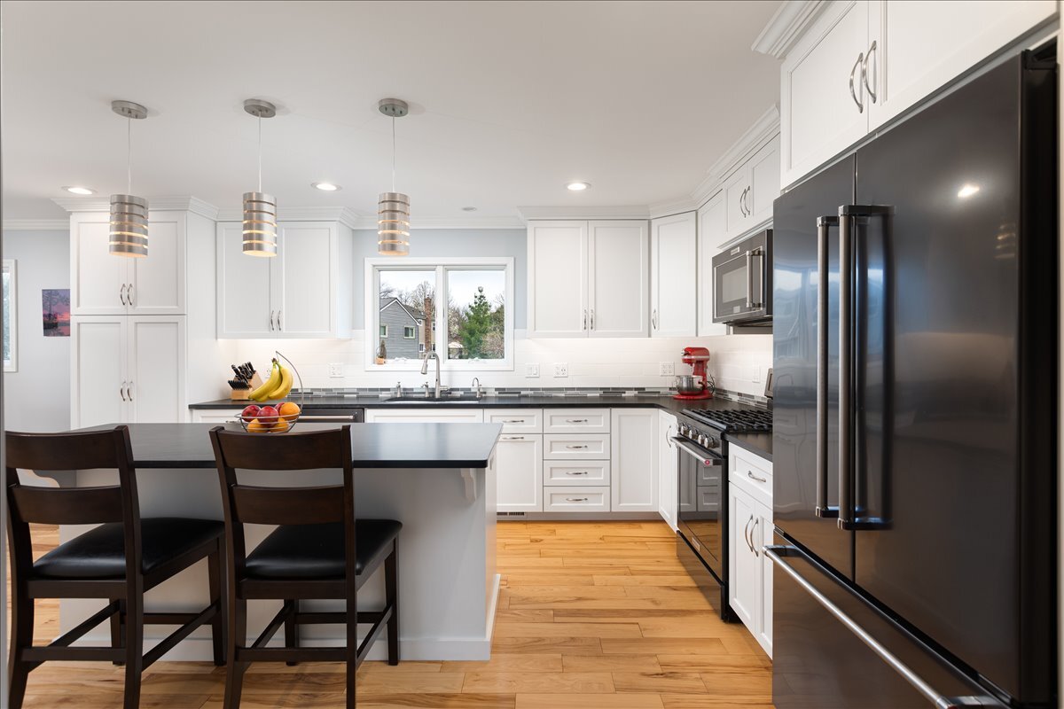 208 South Birchwood Drive Naperville IL 60540