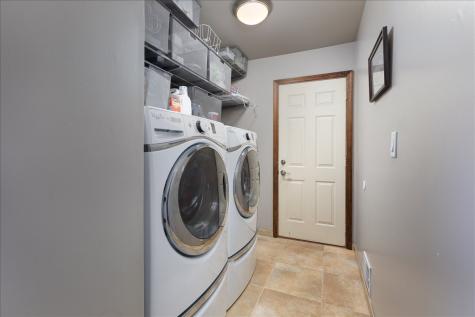 208 South Birchwood Drive Naperville IL 60540