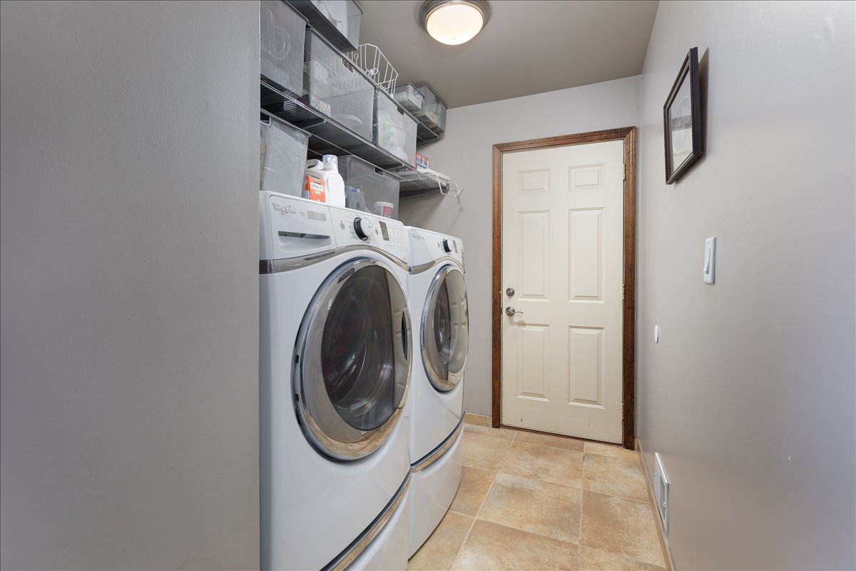 208 South Birchwood Drive Naperville IL 60540