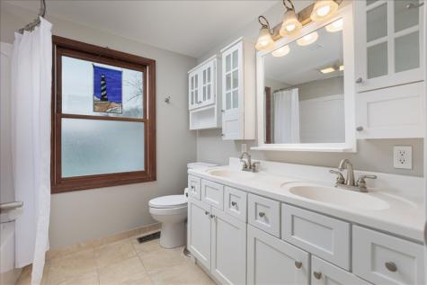 208 South Birchwood Drive Naperville IL 60540