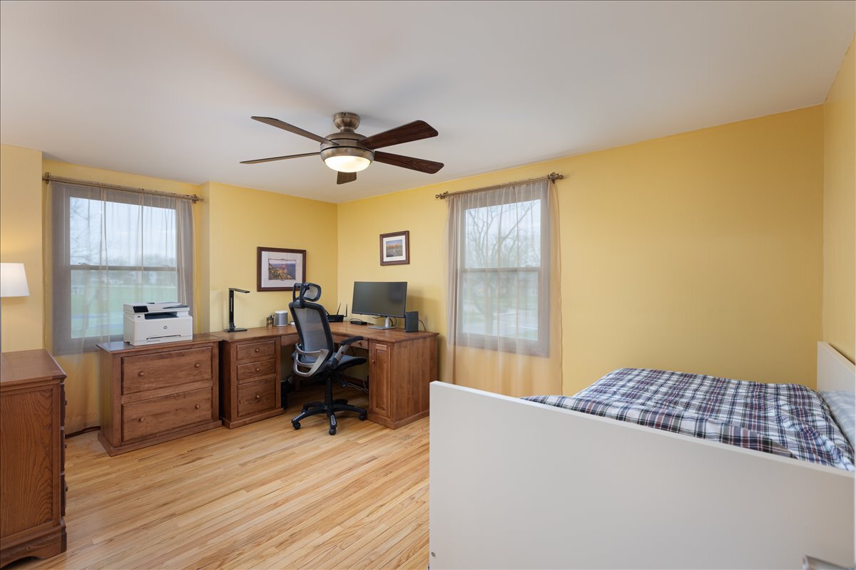 208 South Birchwood Drive Naperville IL 60540