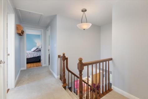 208 South Birchwood Drive Naperville IL 60540