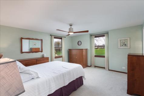 208 South Birchwood Drive Naperville IL 60540