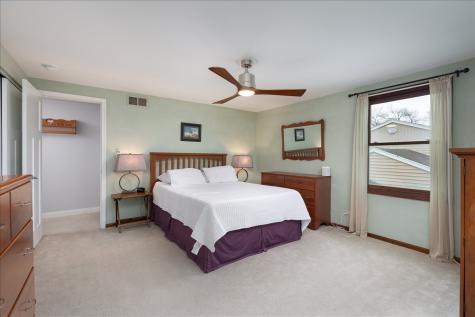 208 South Birchwood Drive Naperville IL 60540