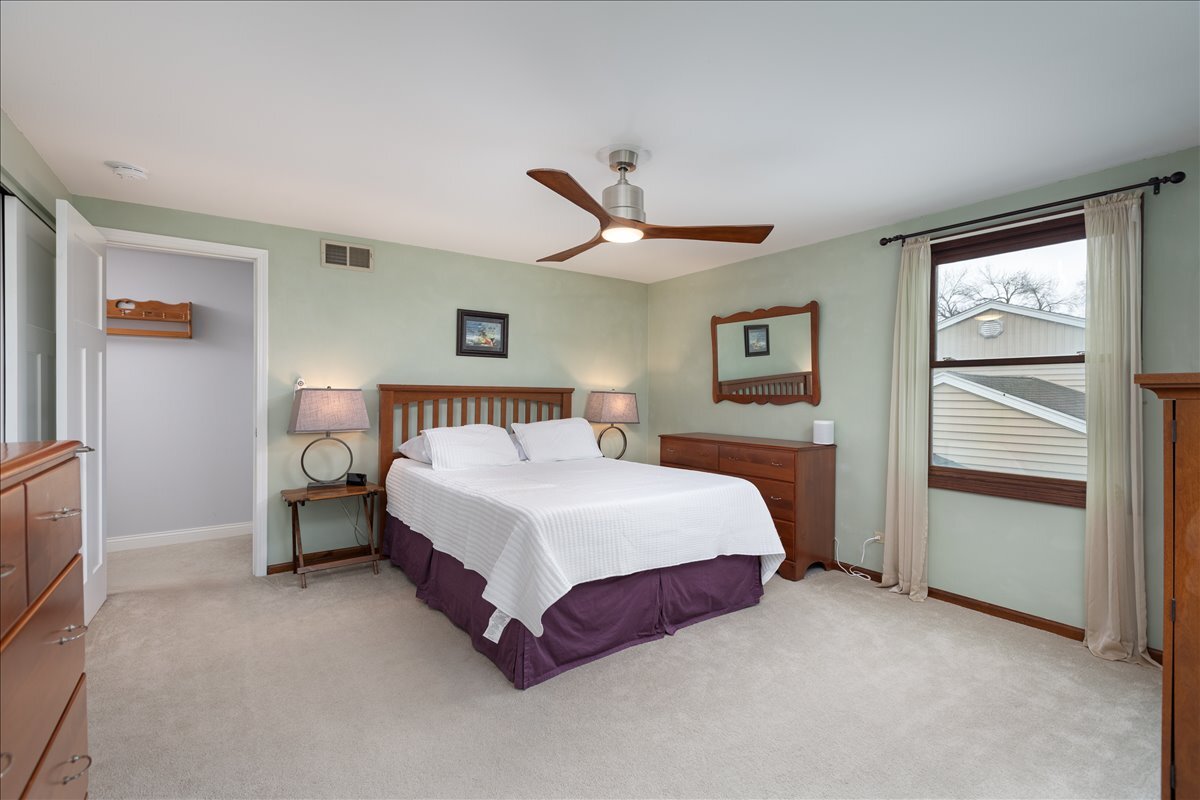 208 South Birchwood Drive Naperville IL 60540