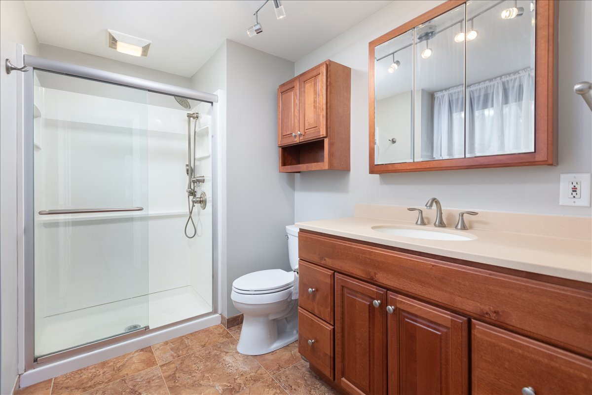 208 South Birchwood Drive Naperville IL 60540