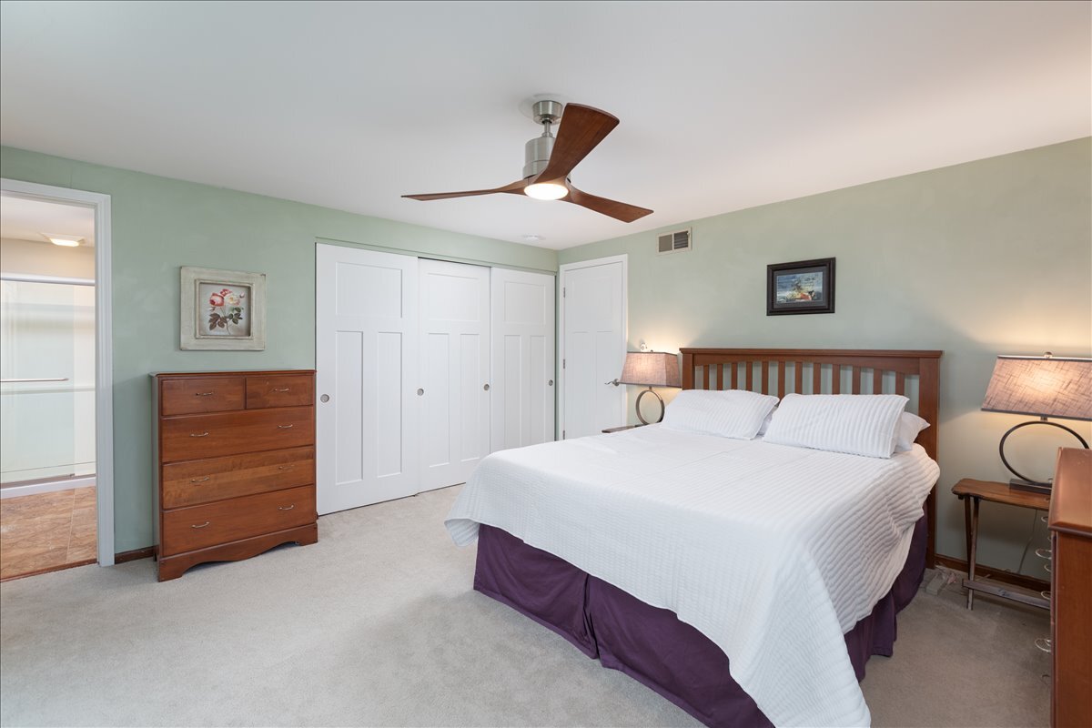 208 South Birchwood Drive Naperville IL 60540