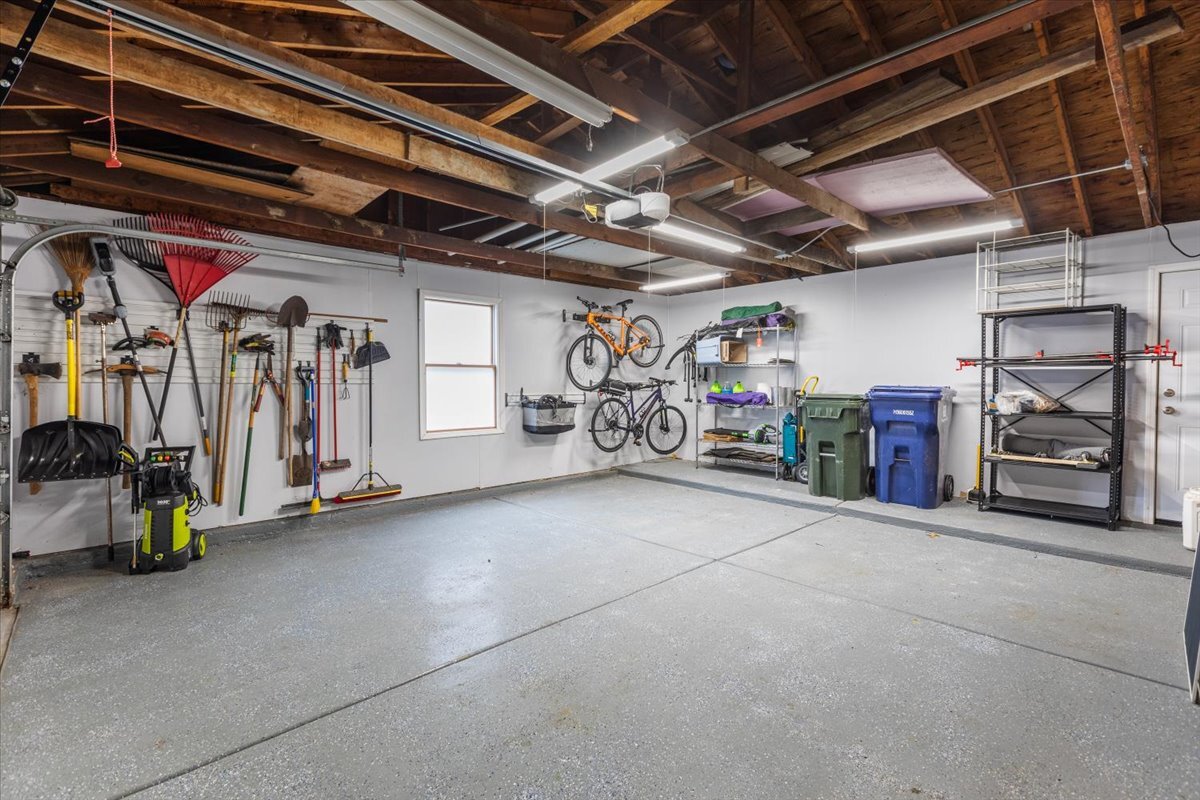 208 South Birchwood Drive Naperville IL 60540