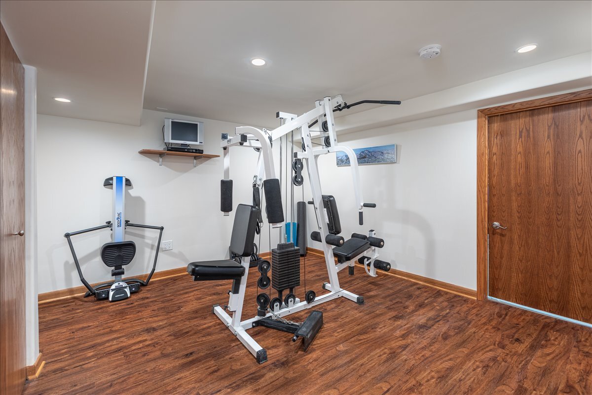 208 South Birchwood Drive Naperville IL 60540