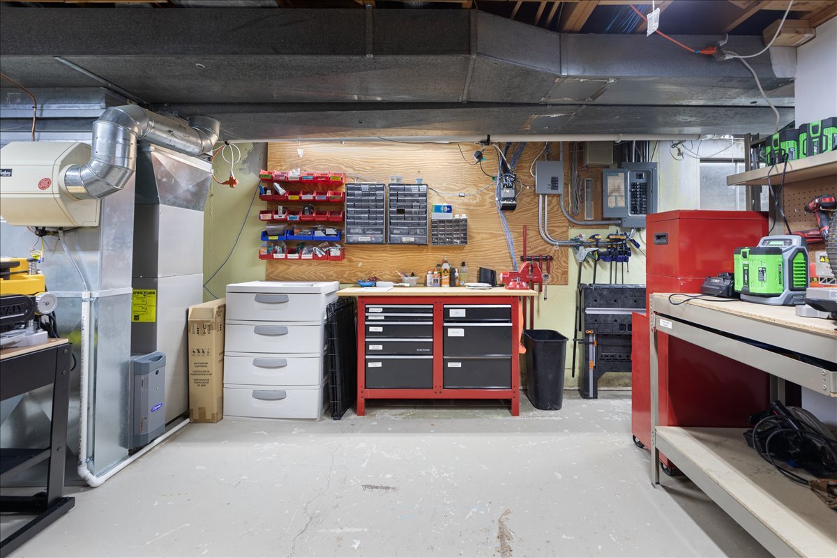 208 South Birchwood Drive Naperville IL 60540