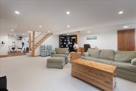 208 South Birchwood Drive Naperville IL 60540