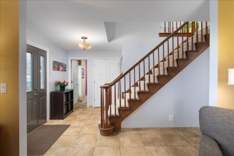 208 South Birchwood Drive Naperville IL 60540