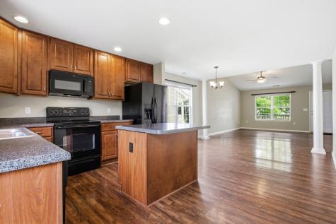 409 Lauterbur Lane Champaign IL 61822