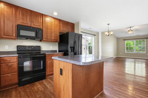 409 Lauterbur Lane Champaign IL 61822