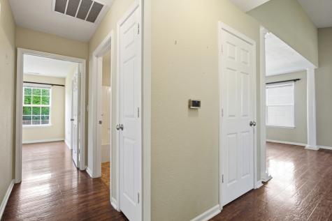 409 Lauterbur Lane Champaign IL 61822