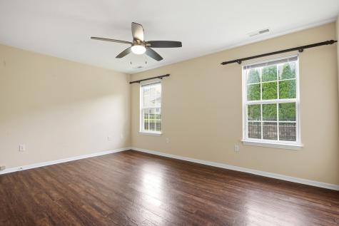 409 Lauterbur Lane Champaign IL 61822