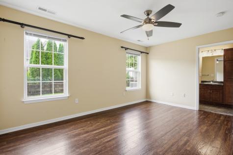 409 Lauterbur Lane Champaign IL 61822
