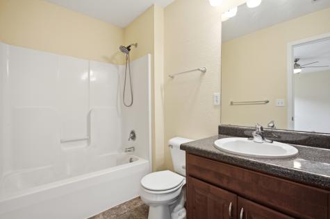 409 Lauterbur Lane Champaign IL 61822