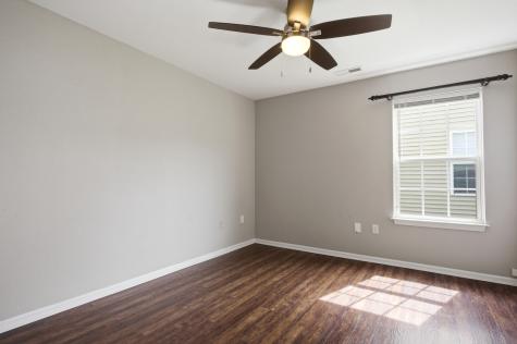 409 Lauterbur Lane Champaign IL 61822