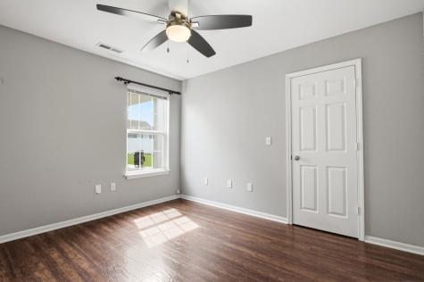 409 Lauterbur Lane Champaign IL 61822