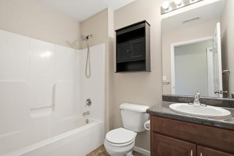409 Lauterbur Lane Champaign IL 61822
