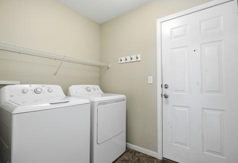 409 Lauterbur Lane Champaign IL 61822