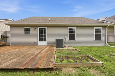 409 Lauterbur Lane Champaign IL 61822