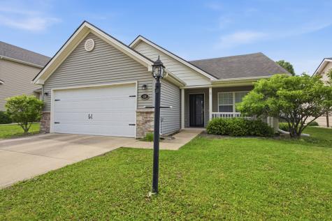 409 Lauterbur Lane Champaign IL 61822