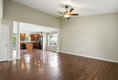 409 Lauterbur Lane Champaign IL 61822