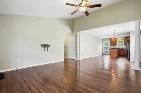409 Lauterbur Lane Champaign IL 61822