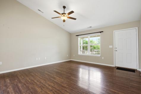409 Lauterbur Lane Champaign IL 61822