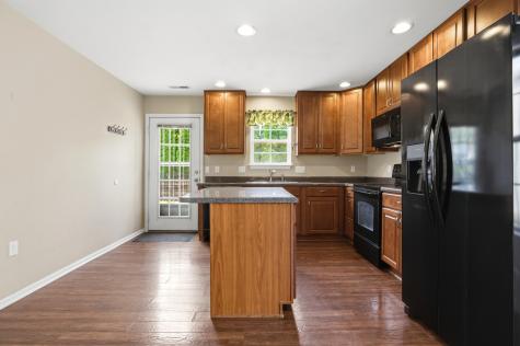 409 Lauterbur Lane Champaign IL 61822