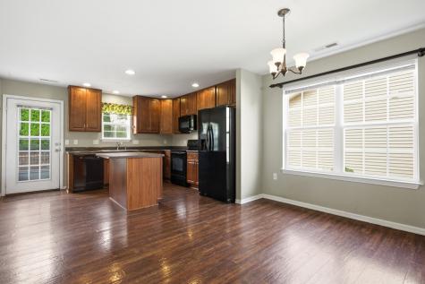 409 Lauterbur Lane Champaign IL 61822