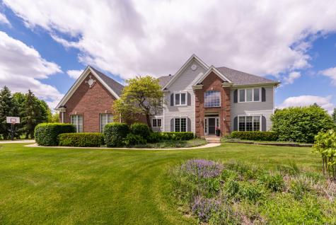 4N918 West Woods Drive St. Charles IL 60175