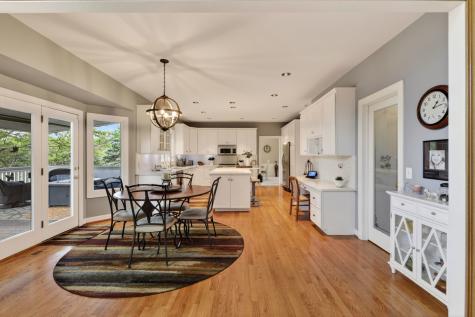 4N918 West Woods Drive St. Charles IL 60175
